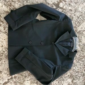 Tahari Blazer